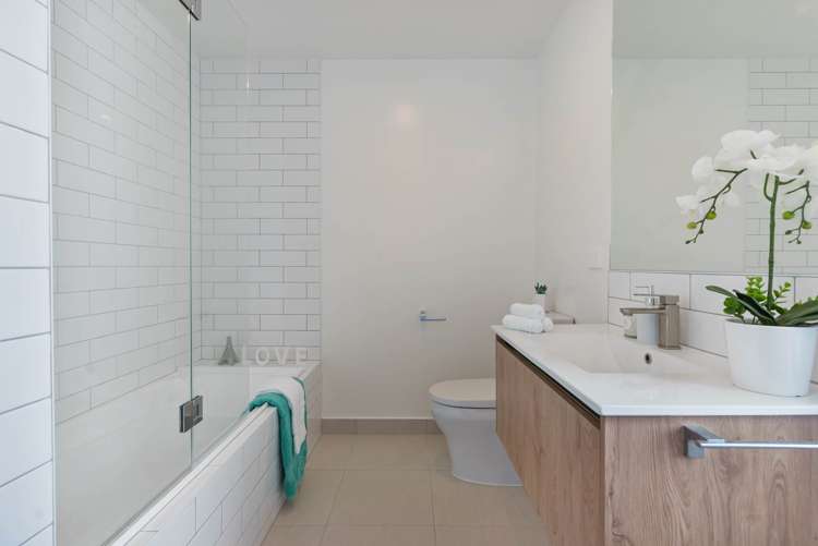 24 Sunnymead Road Glen Innes_16