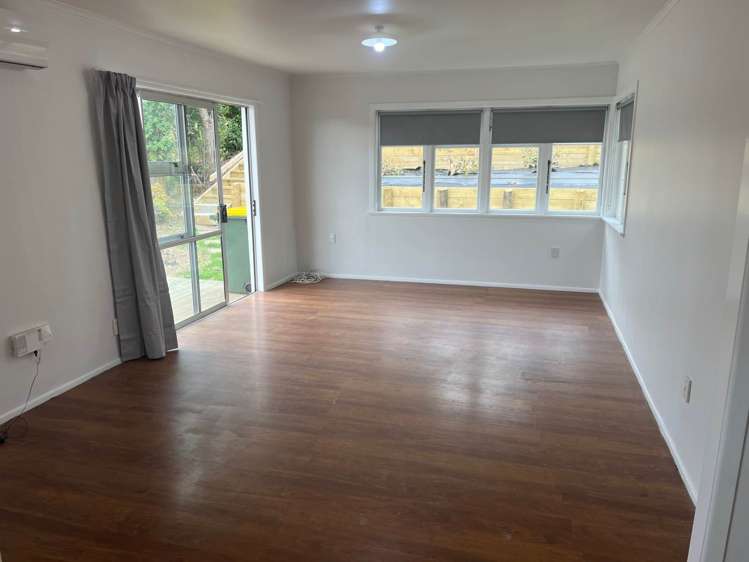 12A Rautawhiri Road Helensville_3