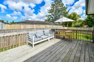 43B Matai Street_1