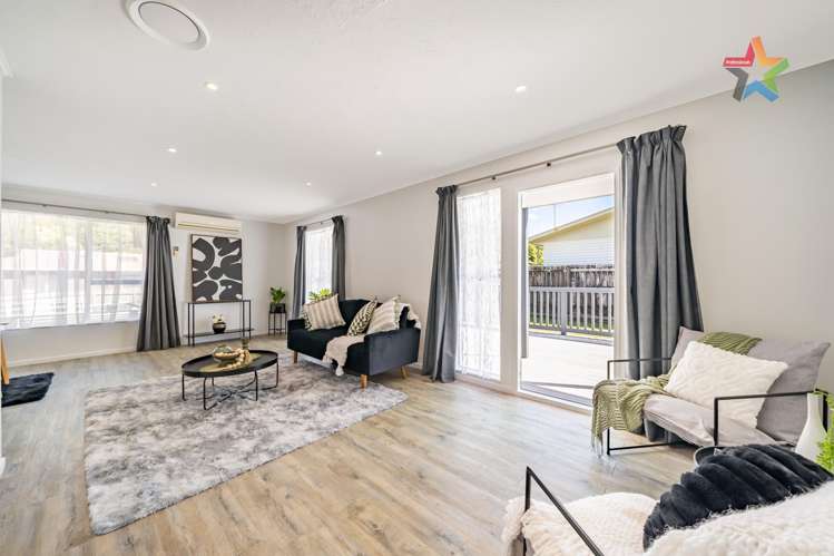 38 Mcgowan Road Wainuiomata_9