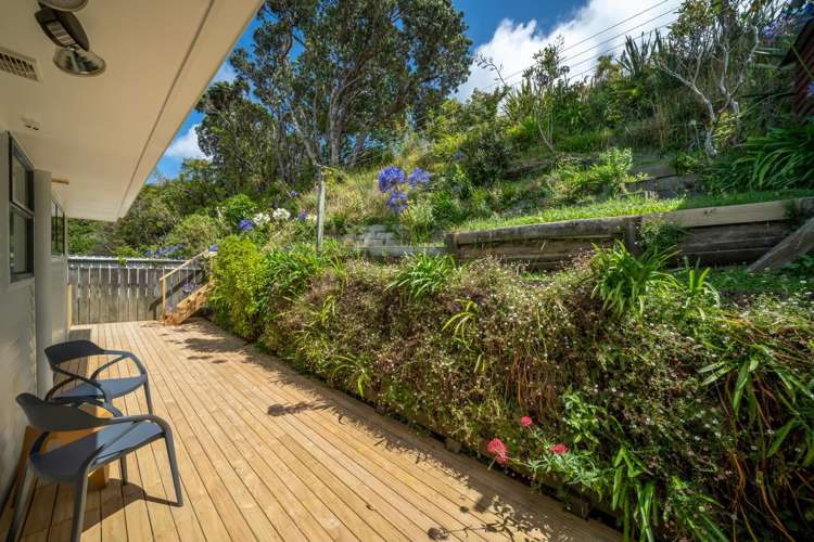 2/14 Doris Gordon Crescent Crofton Downs_17