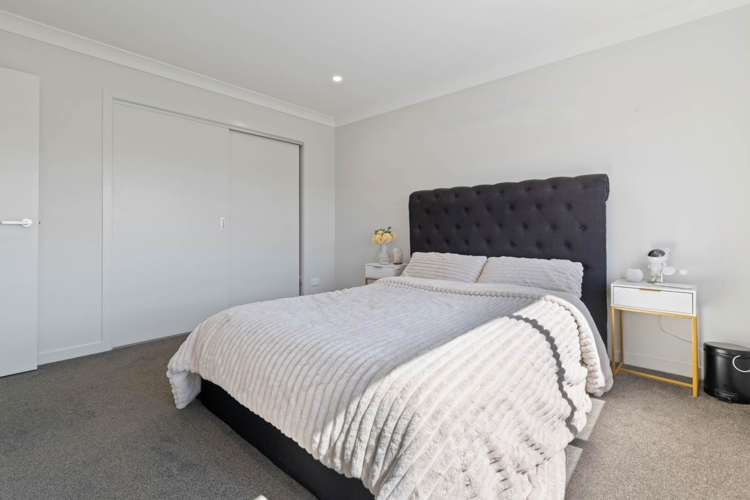 64 Paretaiuru Crescent Papakura_6