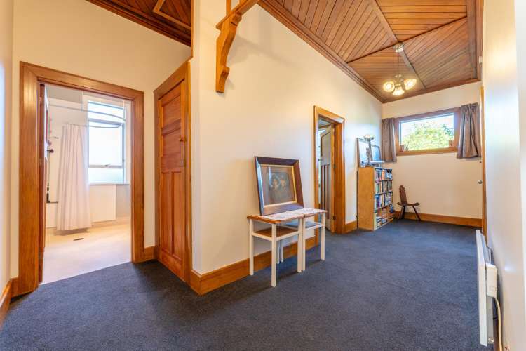 131 Selwyn Street Waimataitai_8