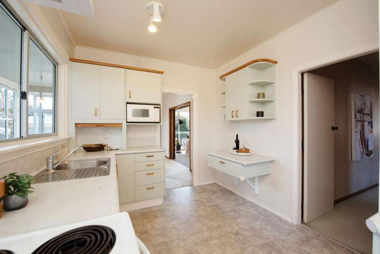 111a Darlington Road Miramar_9