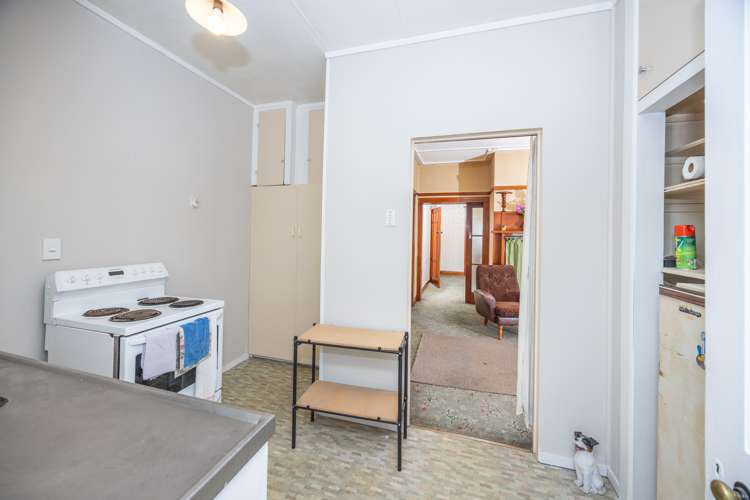 17 Te Kumi Road Te Kuiti_14