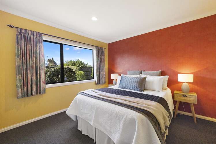 8 Bridie Avenue Matamata_11