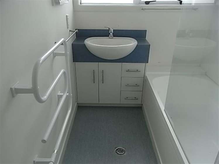 13 Ventura Grove Bulls_11