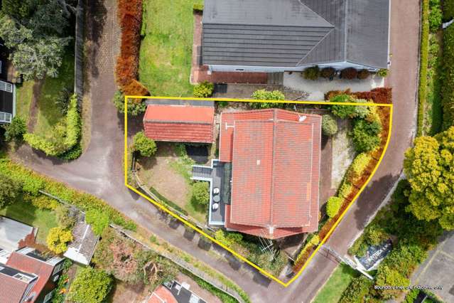 6/110 Norman Lesser Drive St Johns_4