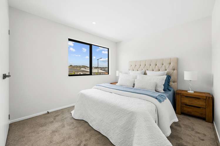 95 Bellfield Road Opaheke_10