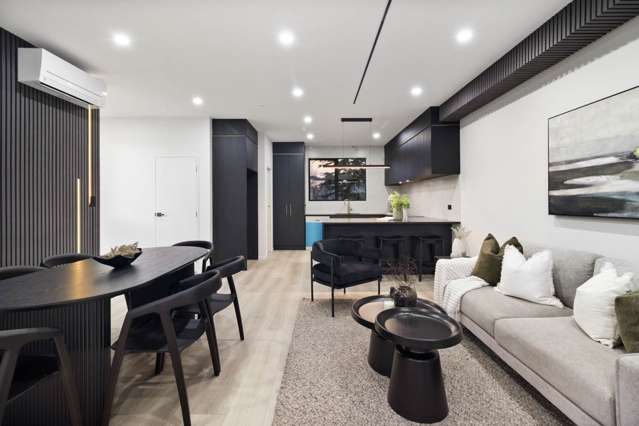 1/69 Green Lane East Remuera_3