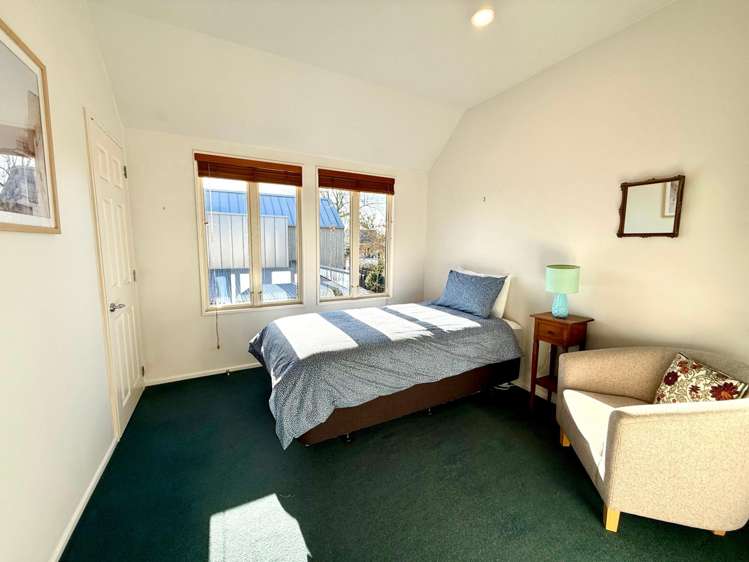 108 Rugby Street Merivale_14