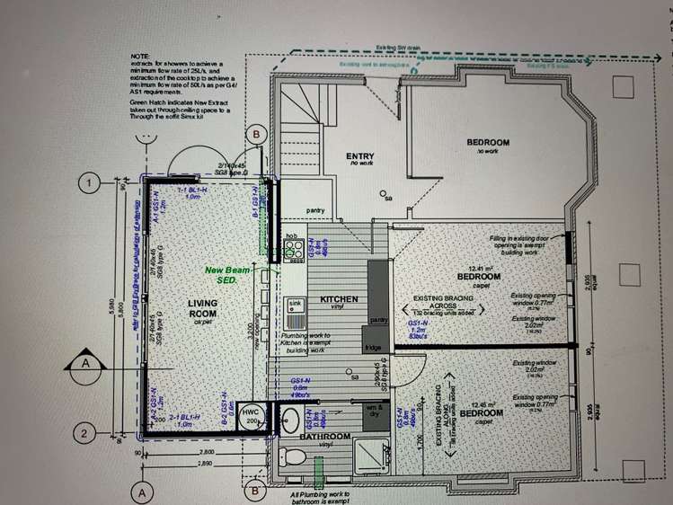 522 Leith Street North Dunedin_4