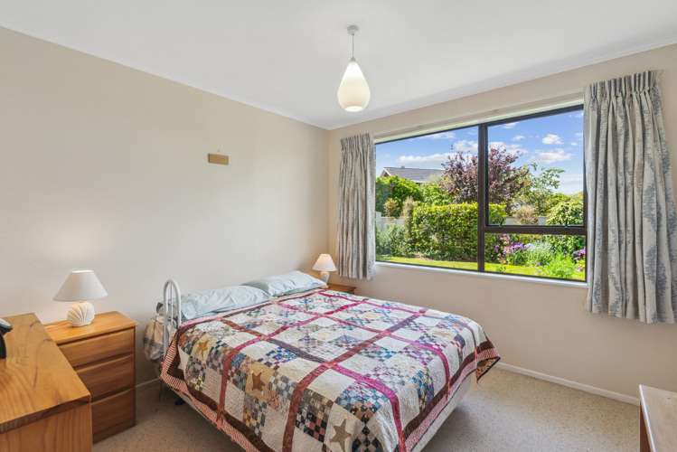 9 Awanui Drive Waikanae_9