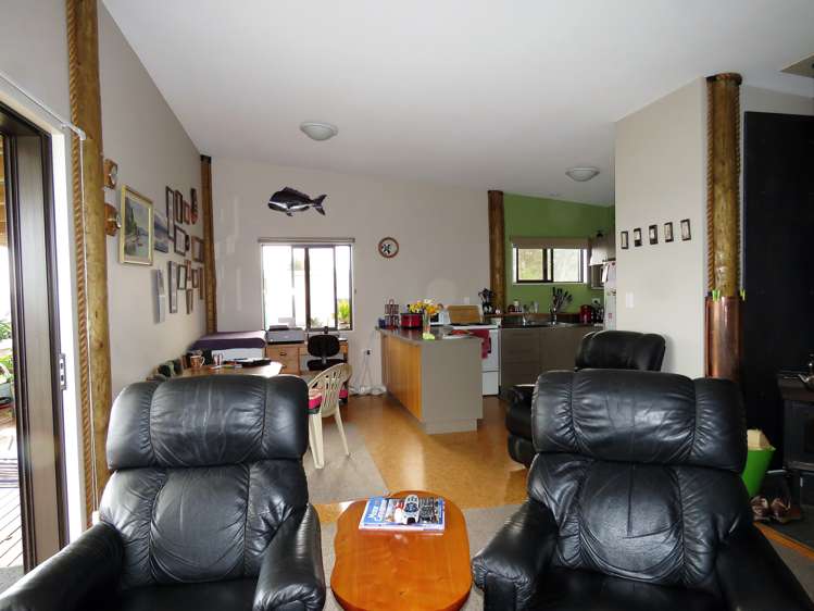 22 Lewis Street Kahurangi National Park_8