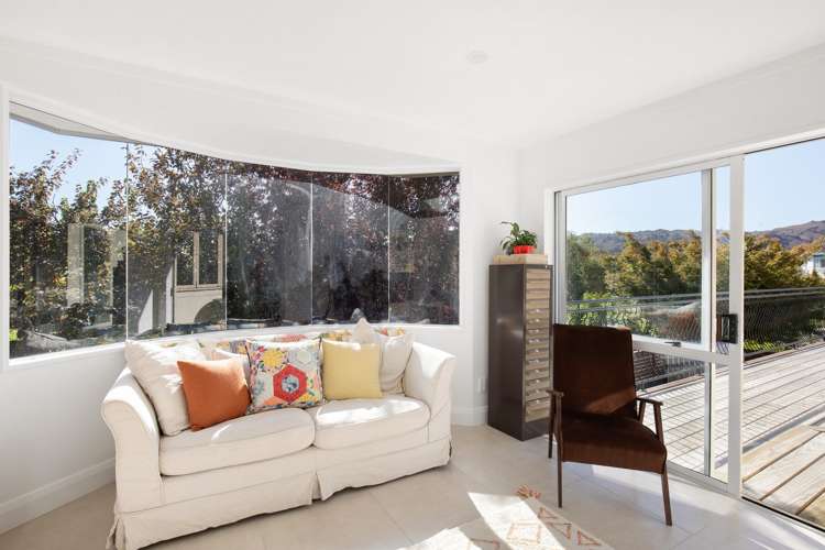 3a Aronui Road Alexandra_9