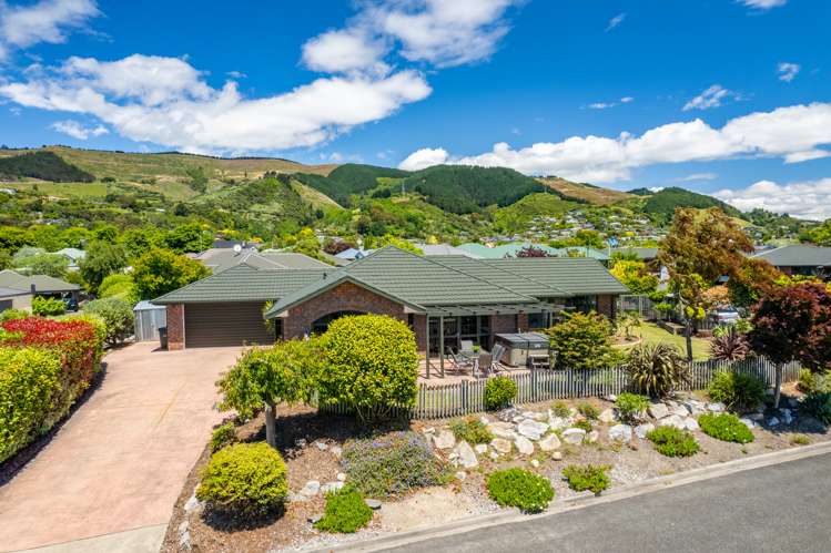 2 Shetland Place Richmond_24