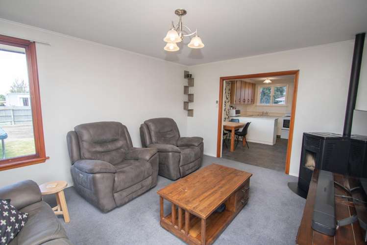 30 Bird Street Hampstead_7