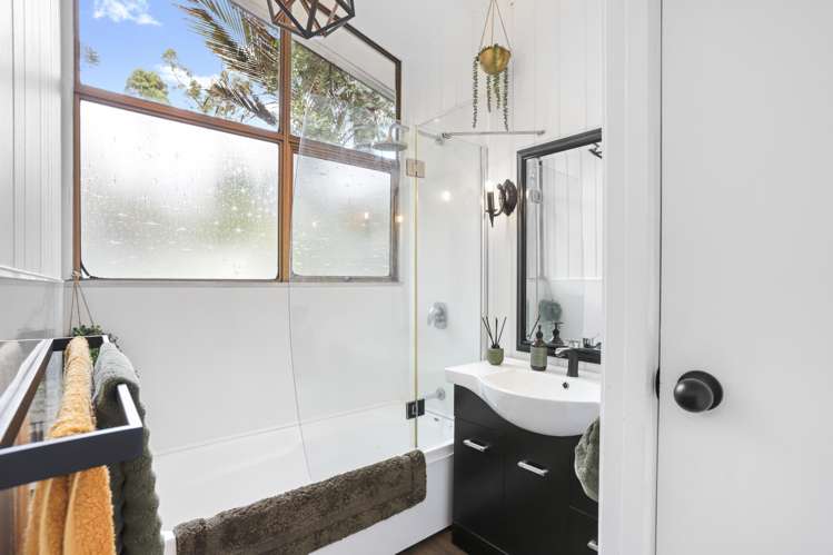 59 Otitori Bay Road Titirangi_19