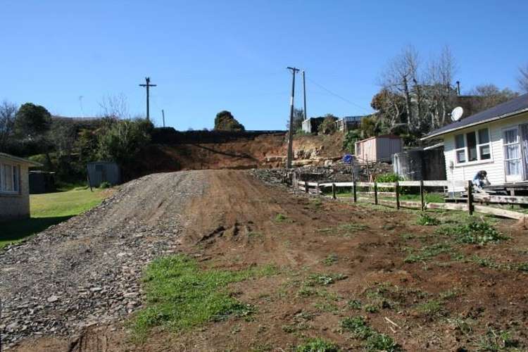 3a Kuratahi Street Piopio_2