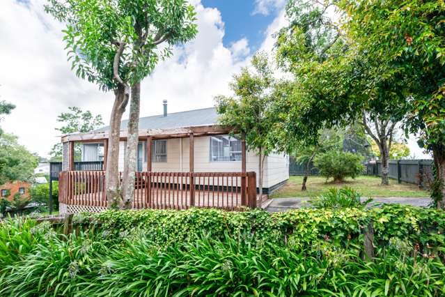 52 Anich Road Massey_1