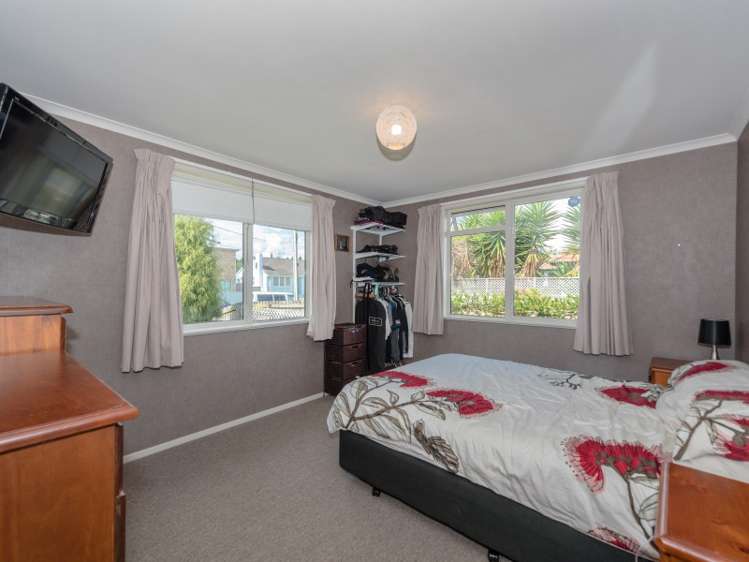 9 Dowding Street Melville_6