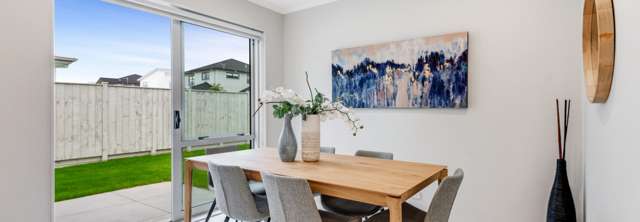 42 Nganui Avenue Takanini_1