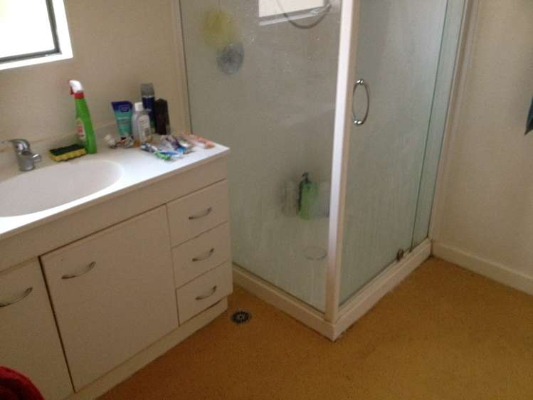 2/22 Sussex Street Mount Cook_8