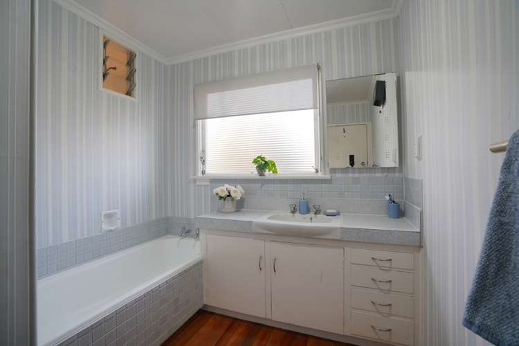 28 Duncraig Street Hawthorndale_11