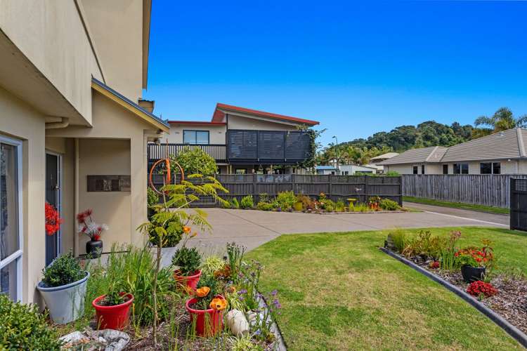 4 Sanctuary Avenue Ohope_24