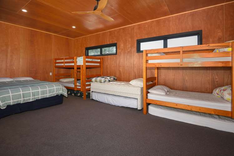 5 Mahia Heights Drive Mahia_15