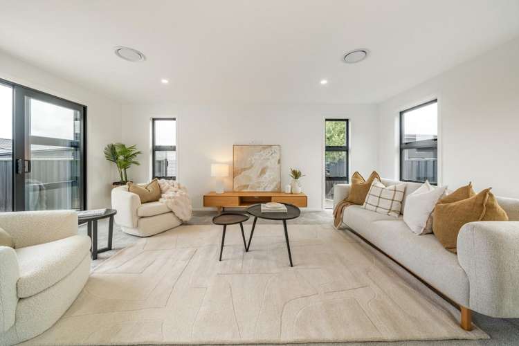 4 Mcmillan Lane Wallaceville_13