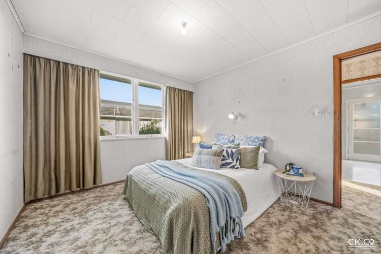 2/49 Garden Road Avalon_5