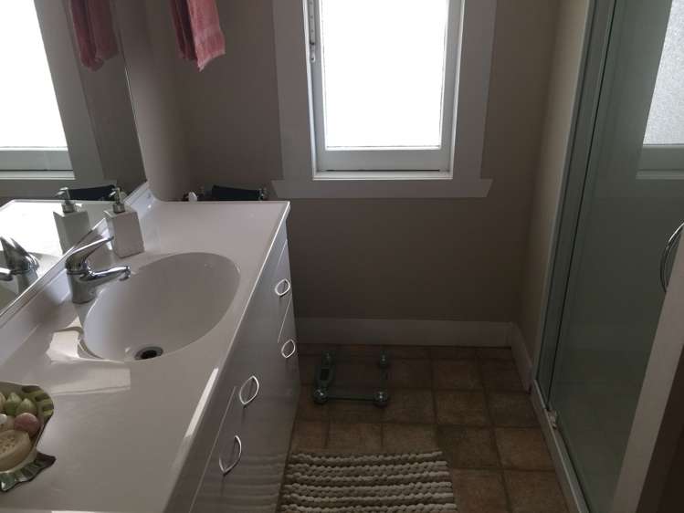 29 Western Street Matamata_4