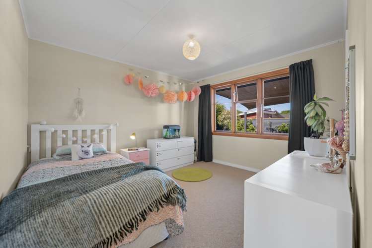 37 Havelock Street Renwick_14