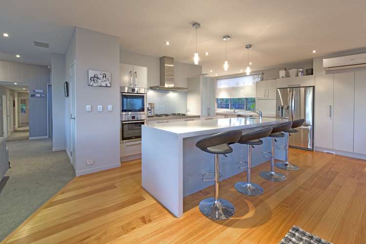 2 East Point Manly_24