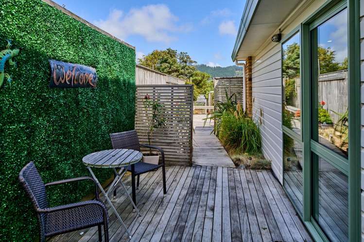 3 Duncan Street Tawa_4