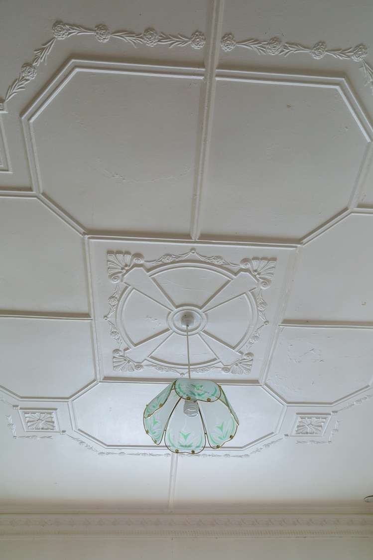 231 North Road North East Valley_5