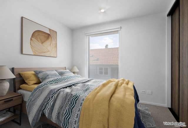 31 Hadlow Terrace Grey Lynn_4