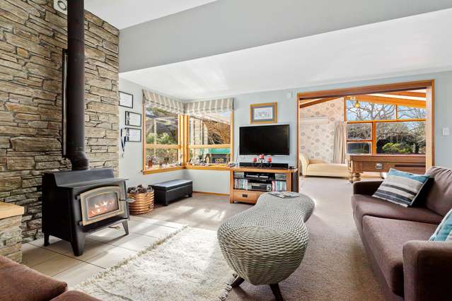 93 Coldstream Road Rangiora_4