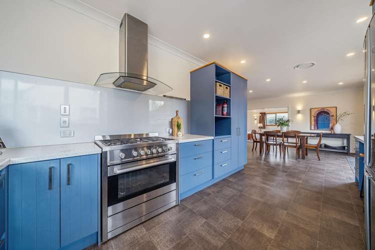 25 Argyle Grove Trentham_6