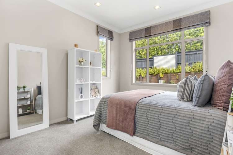 3a Seymour Road Mellons Bay_21