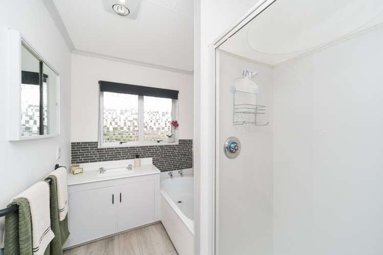 22 Erin Street Hokowhitu_10