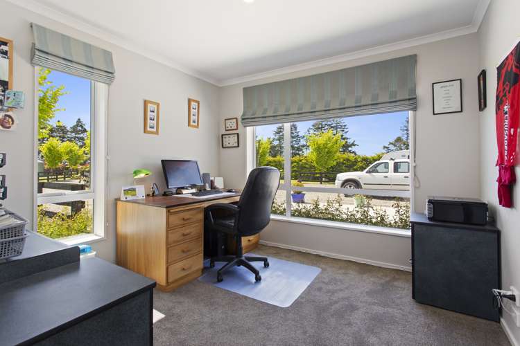 671 Browns Rock Road Oxford_6