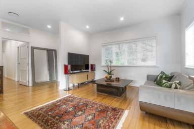 4 Tautari Street_3