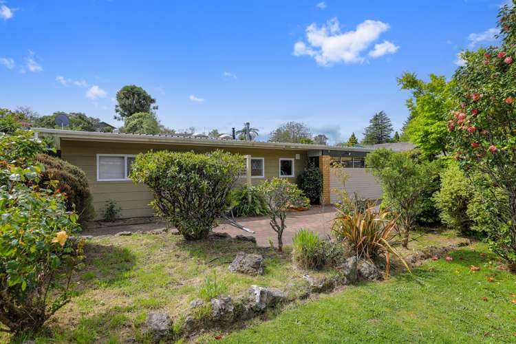 39 Moncur Drive Springfield_24