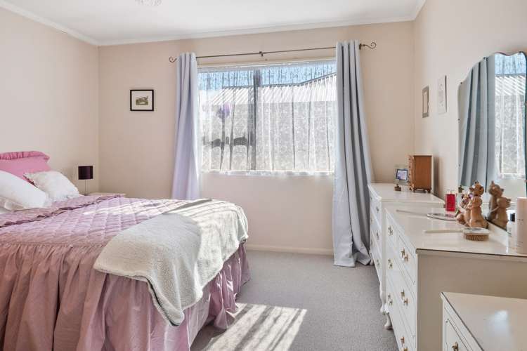 1/11 Roto Street Tahunanui_11