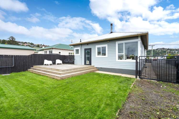 255 Macandrew Road Forbury_19