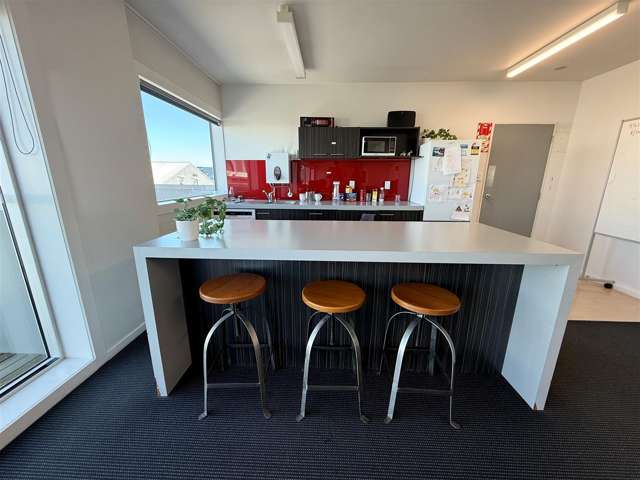 214 Durham Street South Christchurch Central_3