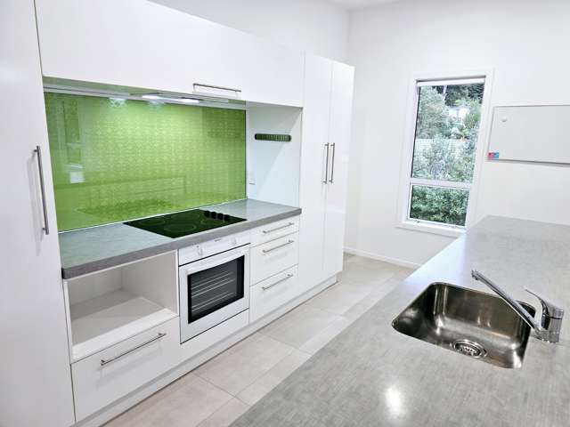 51A Wright Street 10629_1