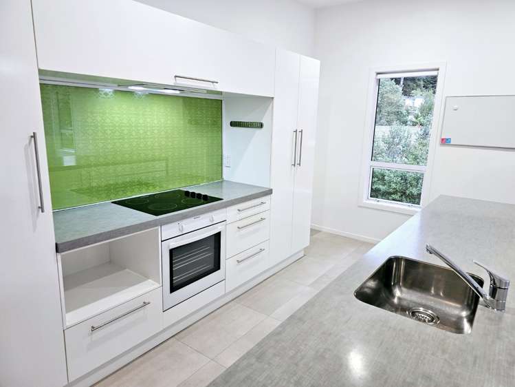 51a Wright Street Wainuiomata_9